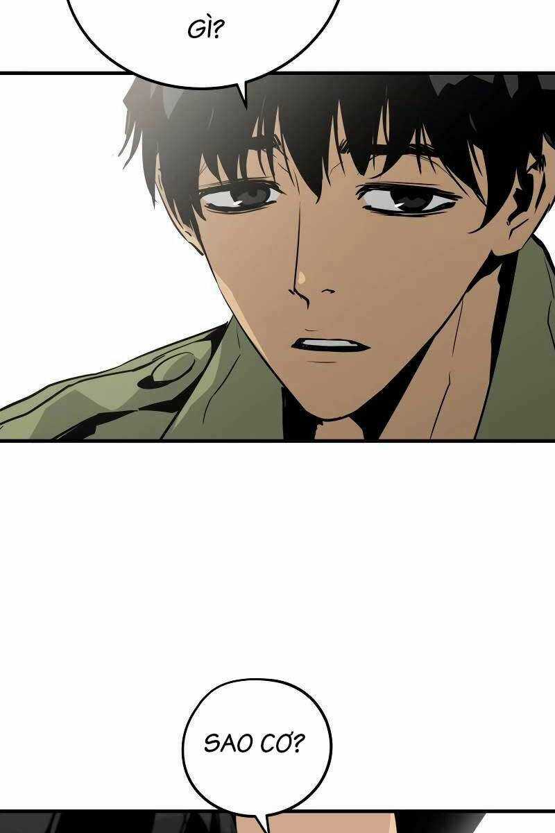 Đặc Công Xuất Ngũ Chapter 2 trang 107