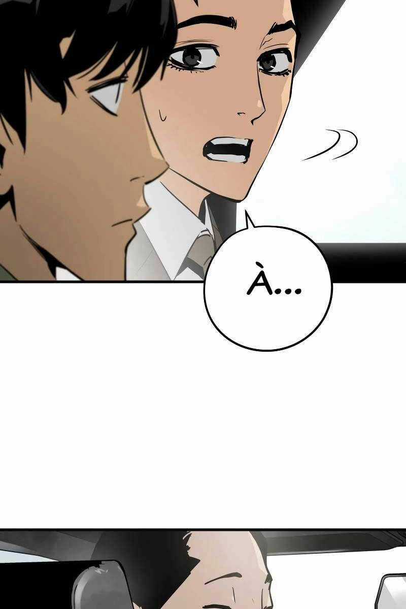 Đặc Công Xuất Ngũ Chapter 2 trang 108