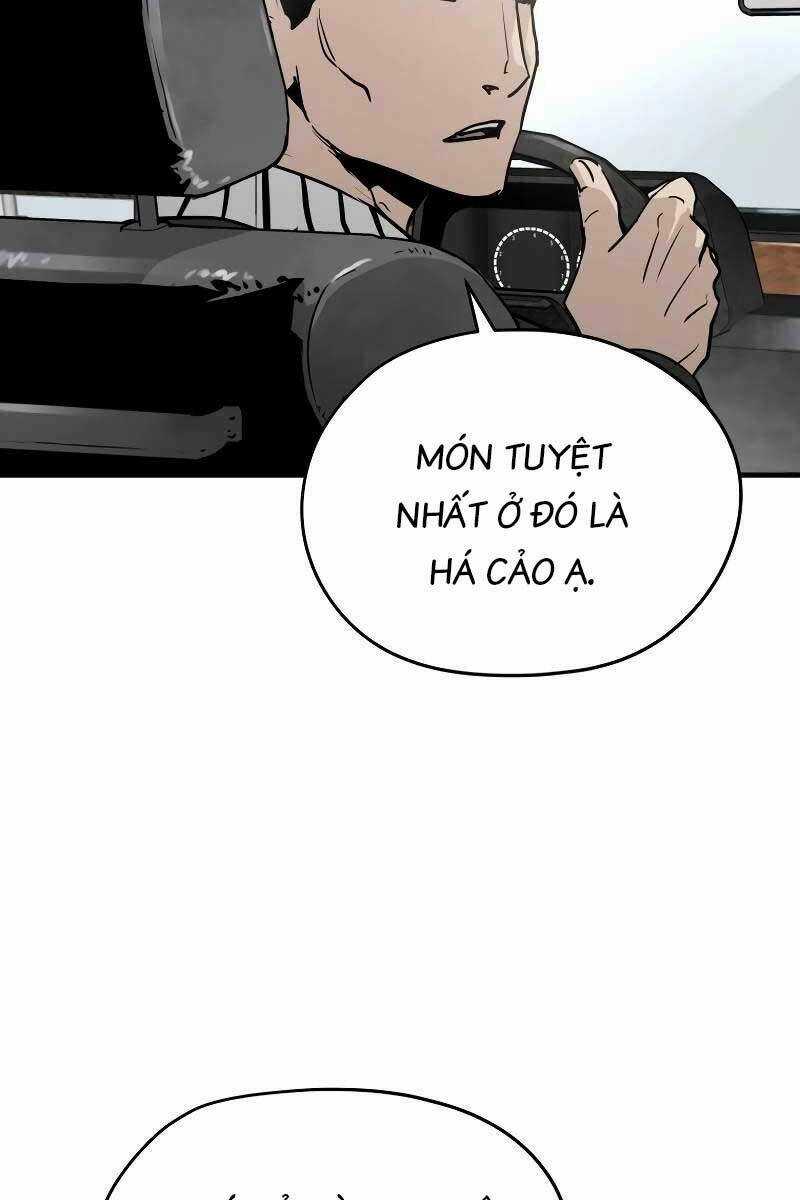 Đặc Công Xuất Ngũ Chapter 2 trang 109