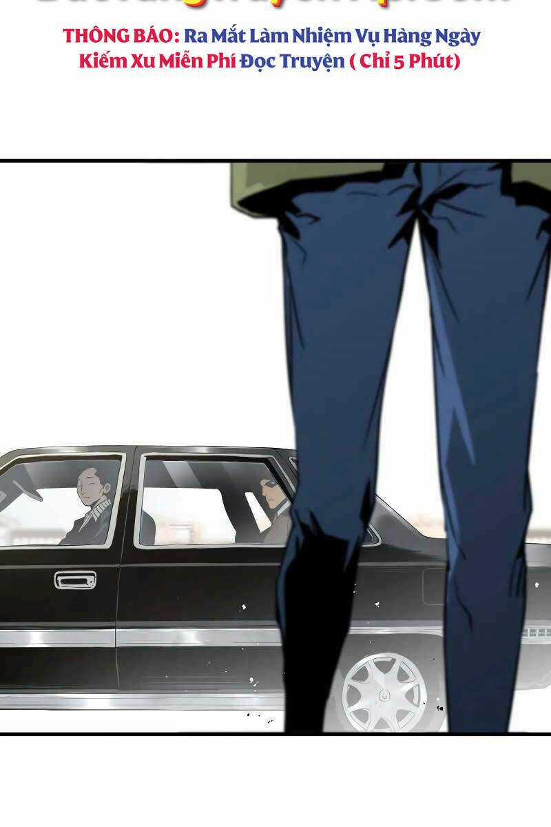 Đặc Công Xuất Ngũ Chapter 2 trang 111