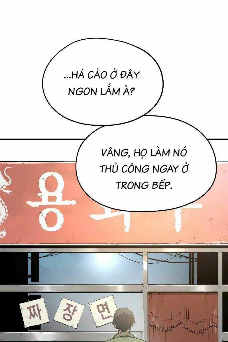 Đặc Công Xuất Ngũ Chapter 2 trang 112