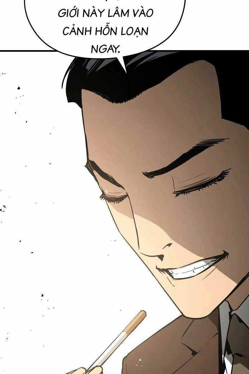 Đặc Công Xuất Ngũ Chapter 2 trang 114