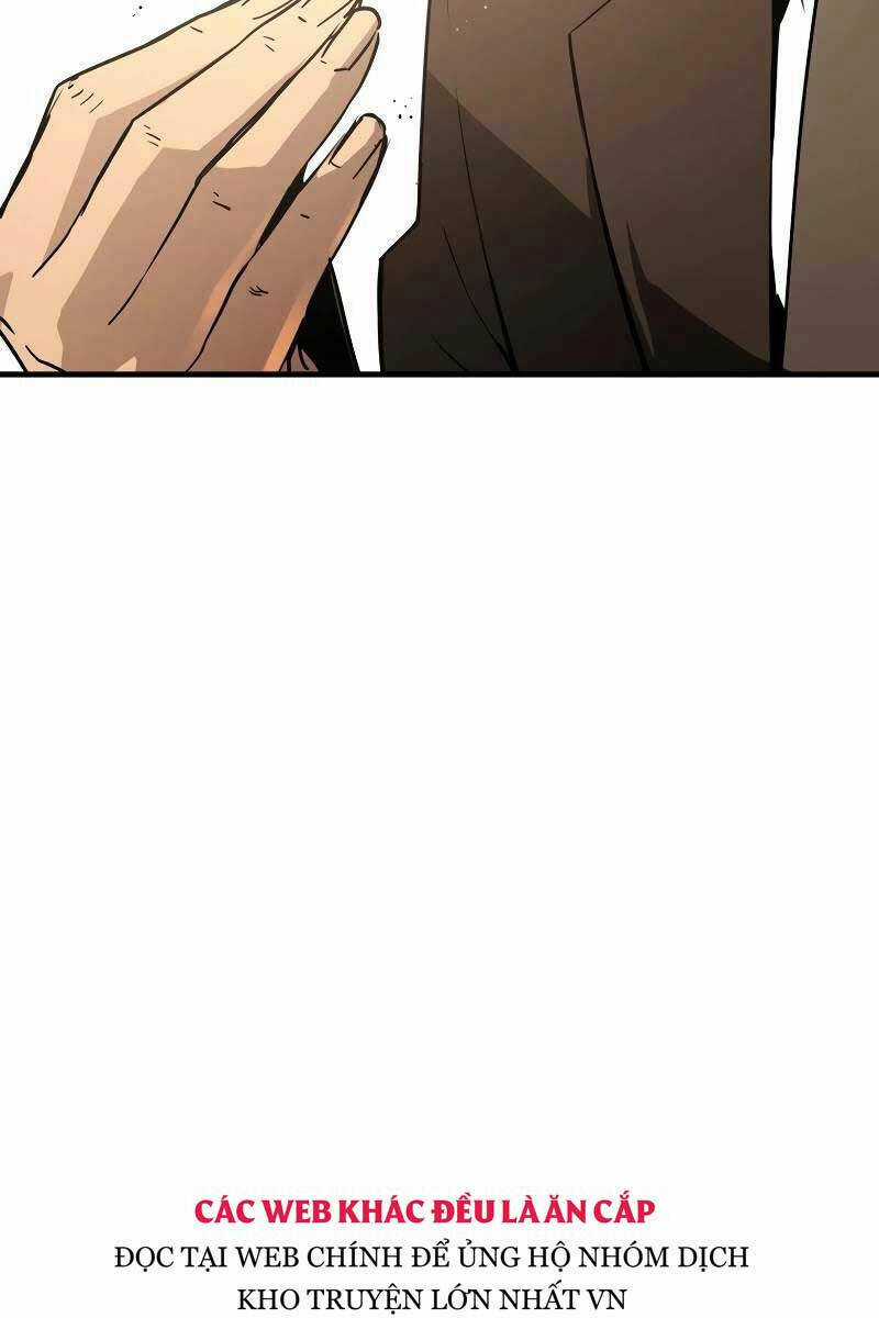 Đặc Công Xuất Ngũ Chapter 2 trang 115