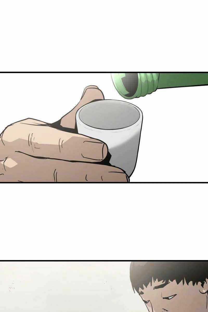 Đặc Công Xuất Ngũ Chapter 2 trang 117