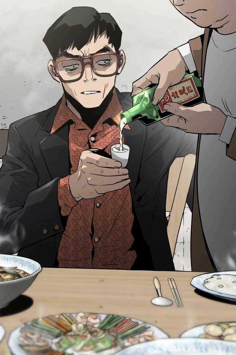 Đặc Công Xuất Ngũ Chapter 2 trang 118