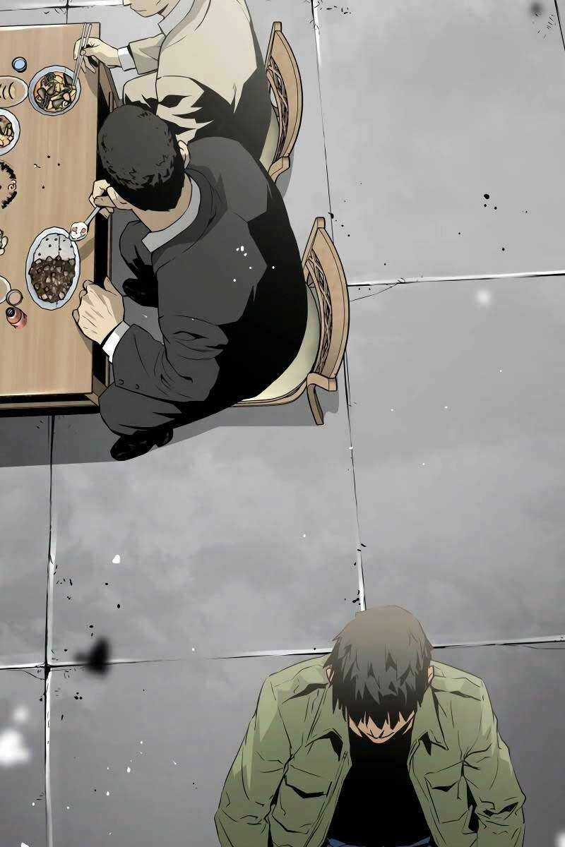 Đặc Công Xuất Ngũ Chapter 2 trang 121