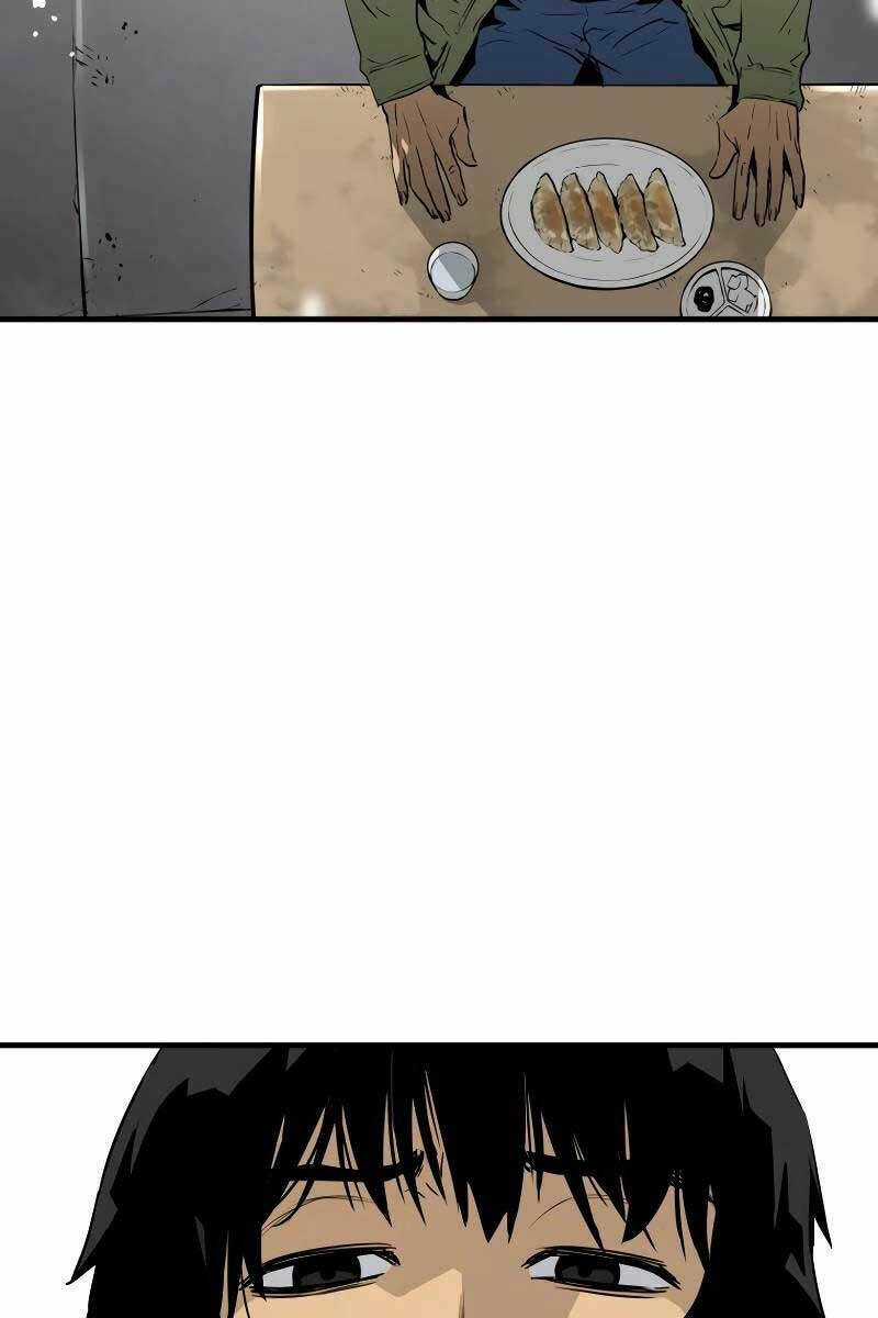 Đặc Công Xuất Ngũ Chapter 2 trang 122