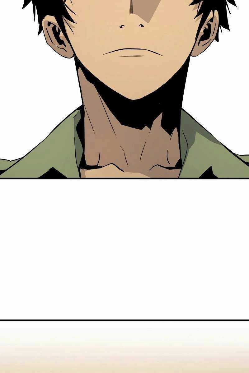 Đặc Công Xuất Ngũ Chapter 2 trang 123