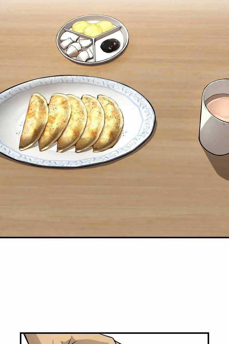 Đặc Công Xuất Ngũ Chapter 2 trang 124