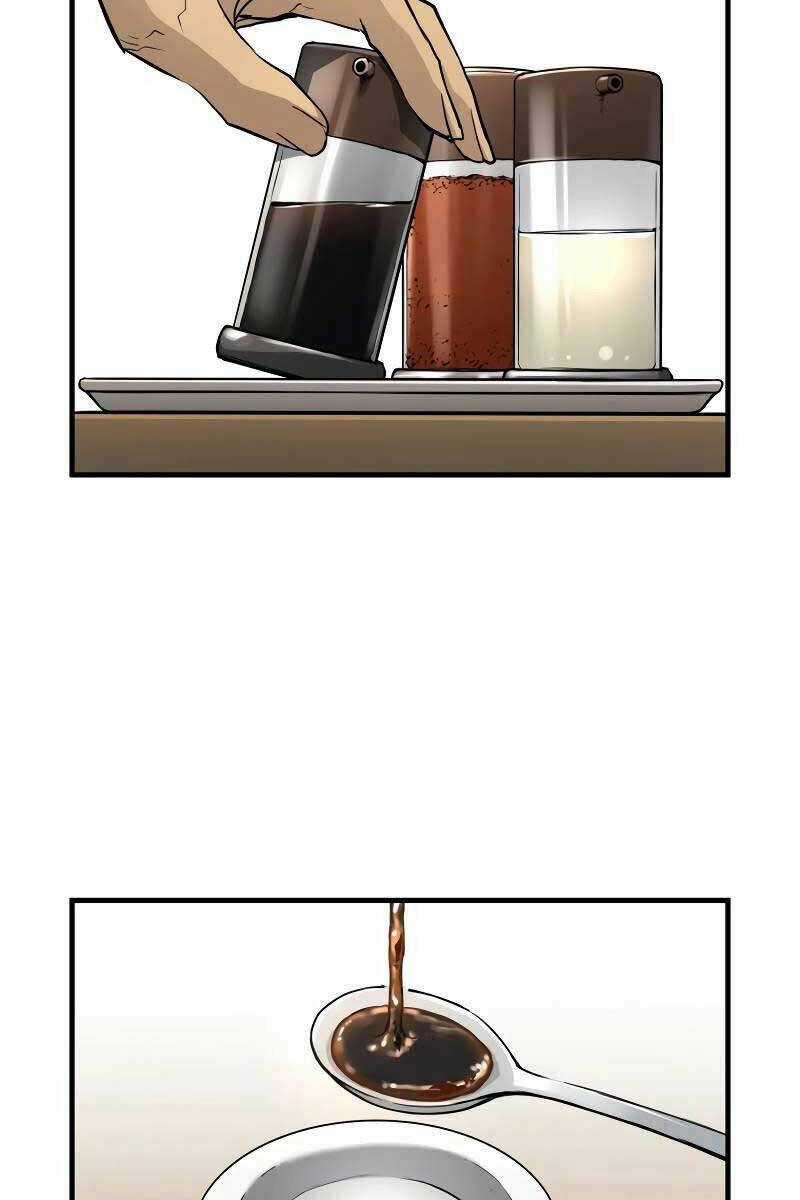 Đặc Công Xuất Ngũ Chapter 2 trang 125