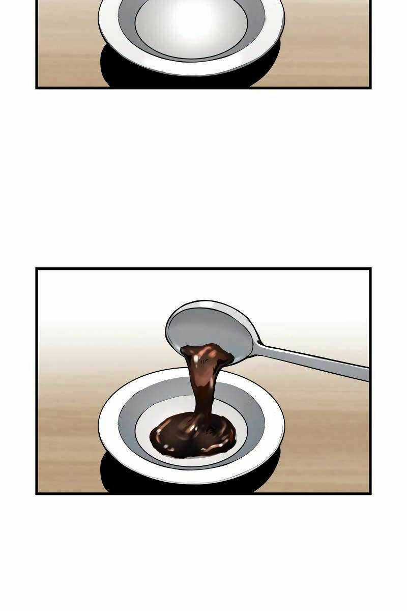 Đặc Công Xuất Ngũ Chapter 2 trang 126