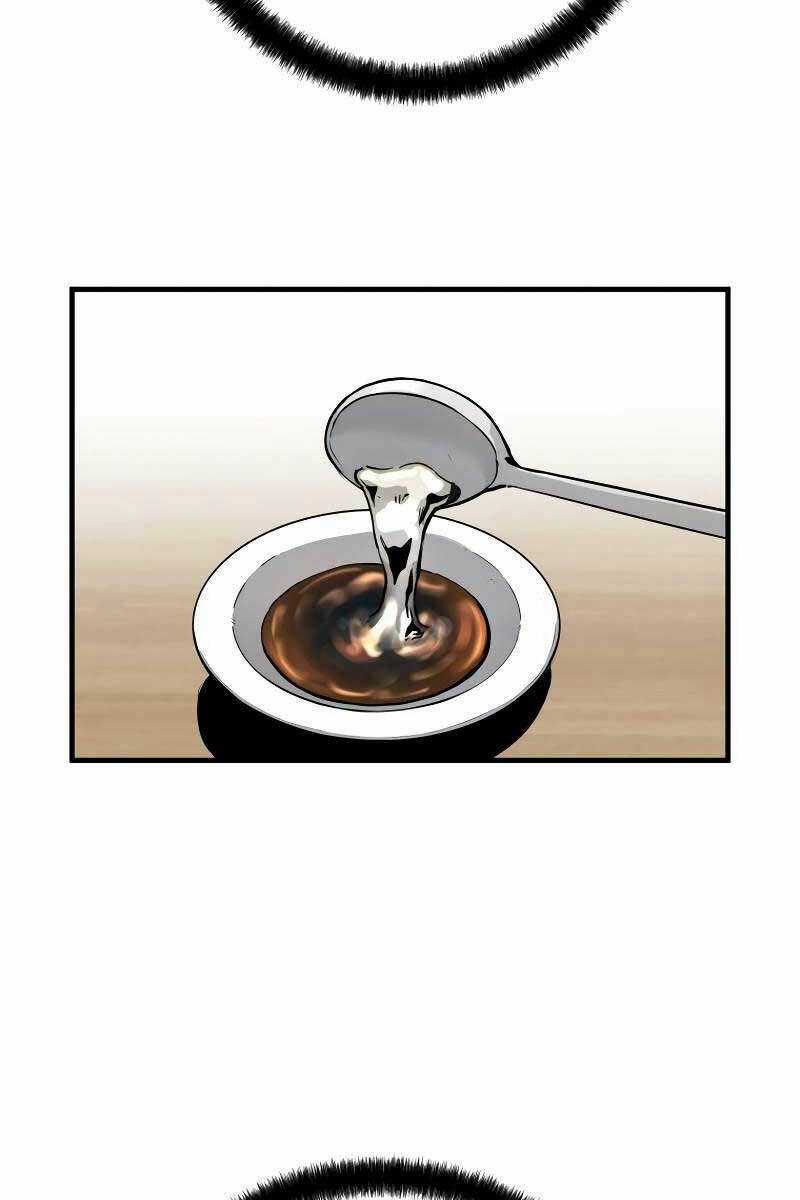 Đặc Công Xuất Ngũ Chapter 2 trang 128