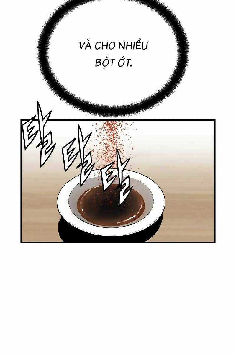 Đặc Công Xuất Ngũ Chapter 2 trang 129