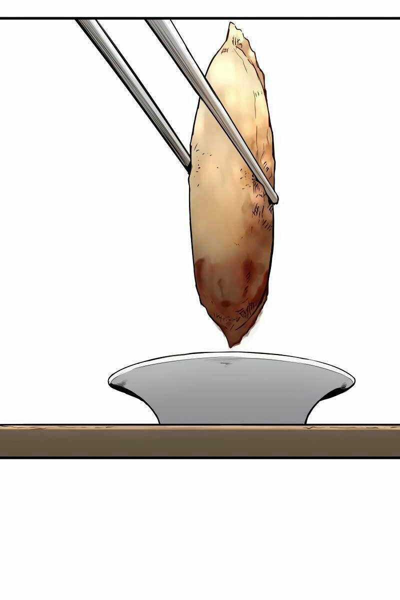 Đặc Công Xuất Ngũ Chapter 2 trang 130