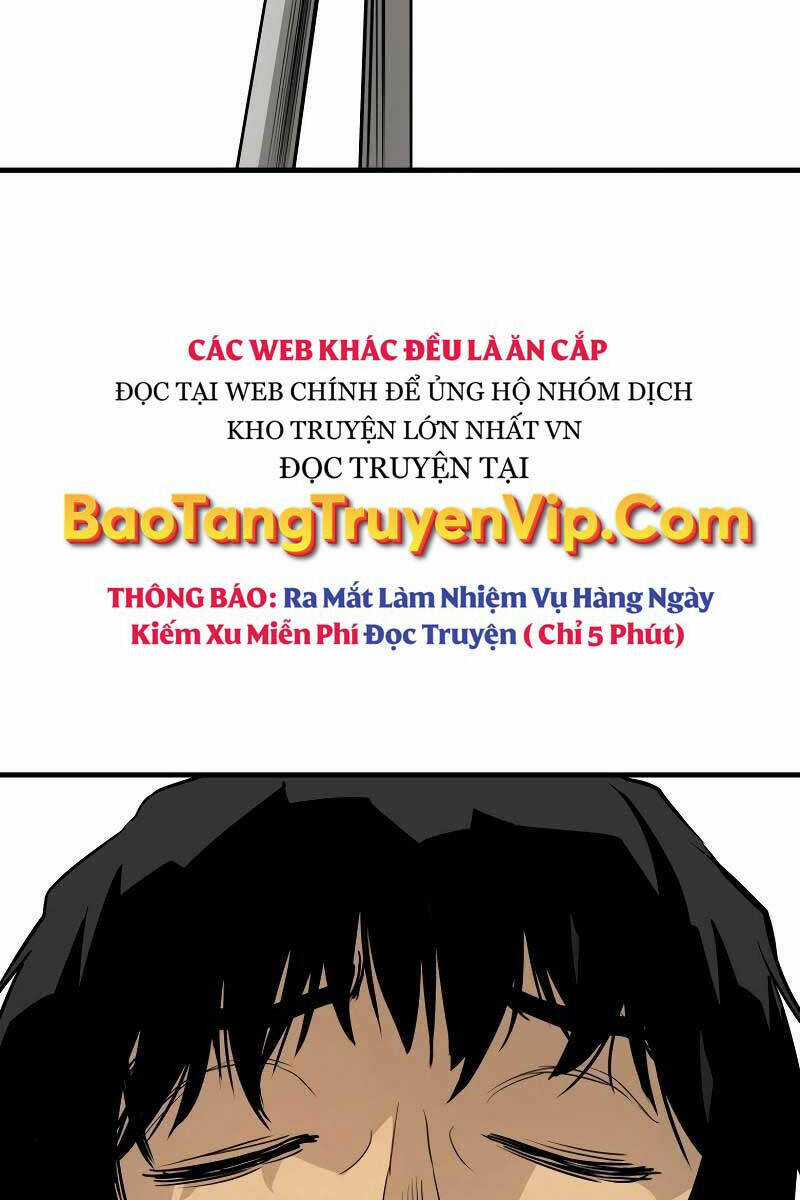 Đặc Công Xuất Ngũ Chapter 2 trang 132