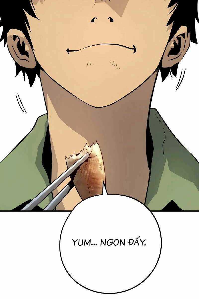 Đặc Công Xuất Ngũ Chapter 2 trang 133