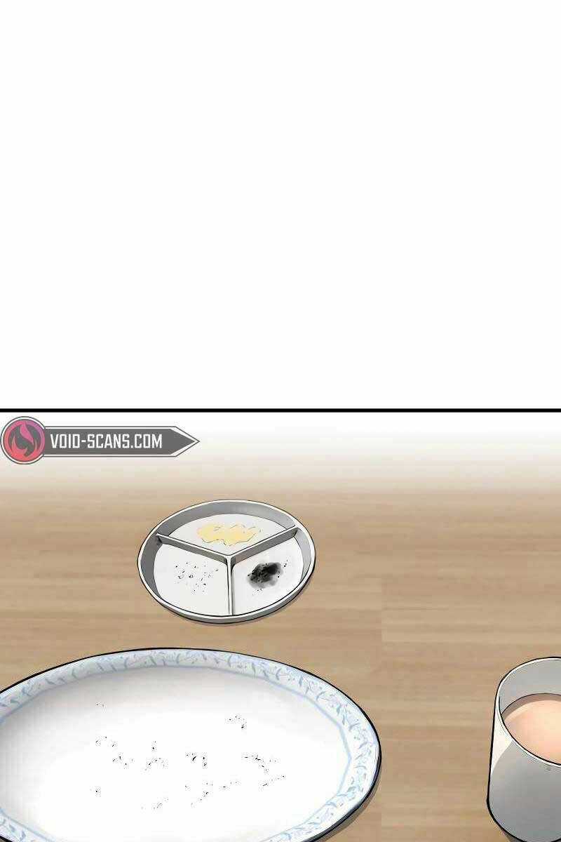 Đặc Công Xuất Ngũ Chapter 2 trang 135