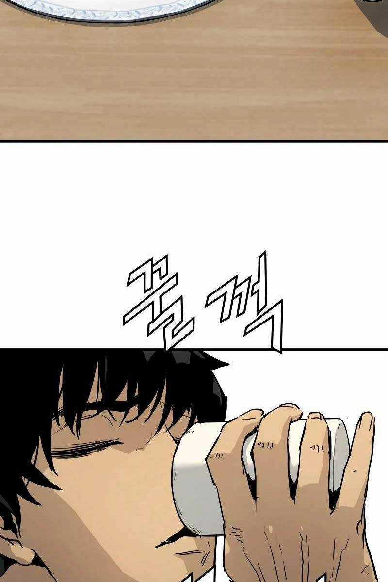 Đặc Công Xuất Ngũ Chapter 2 trang 136