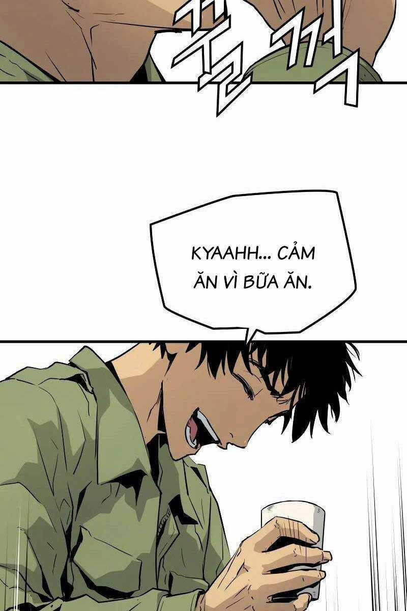 Đặc Công Xuất Ngũ Chapter 2 trang 137