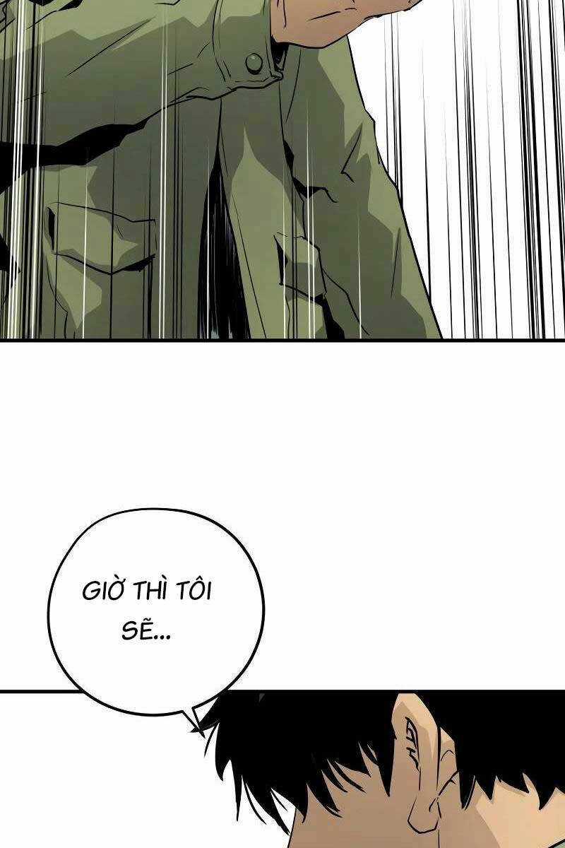 Đặc Công Xuất Ngũ Chapter 2 trang 138