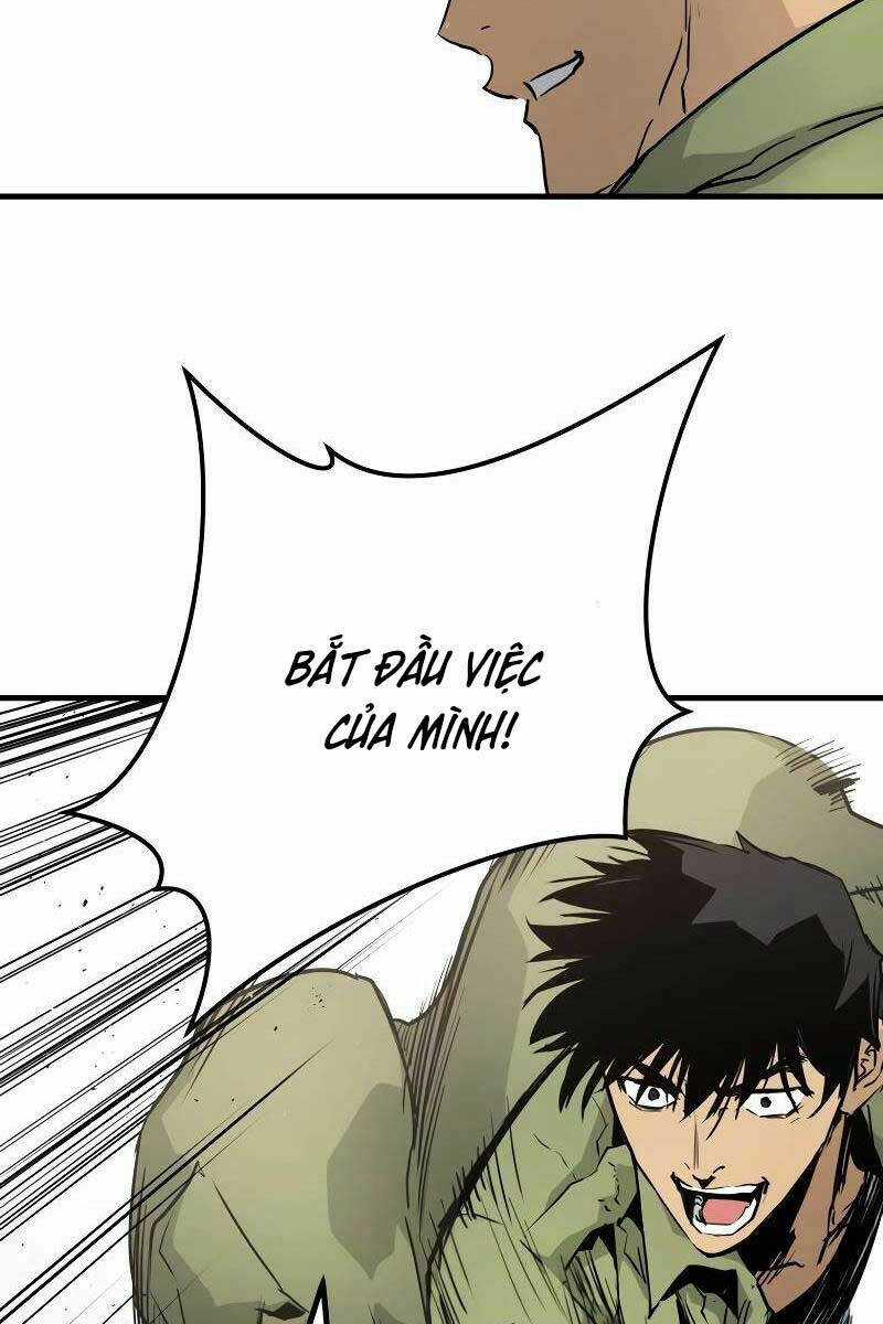 Đặc Công Xuất Ngũ Chapter 2 trang 139