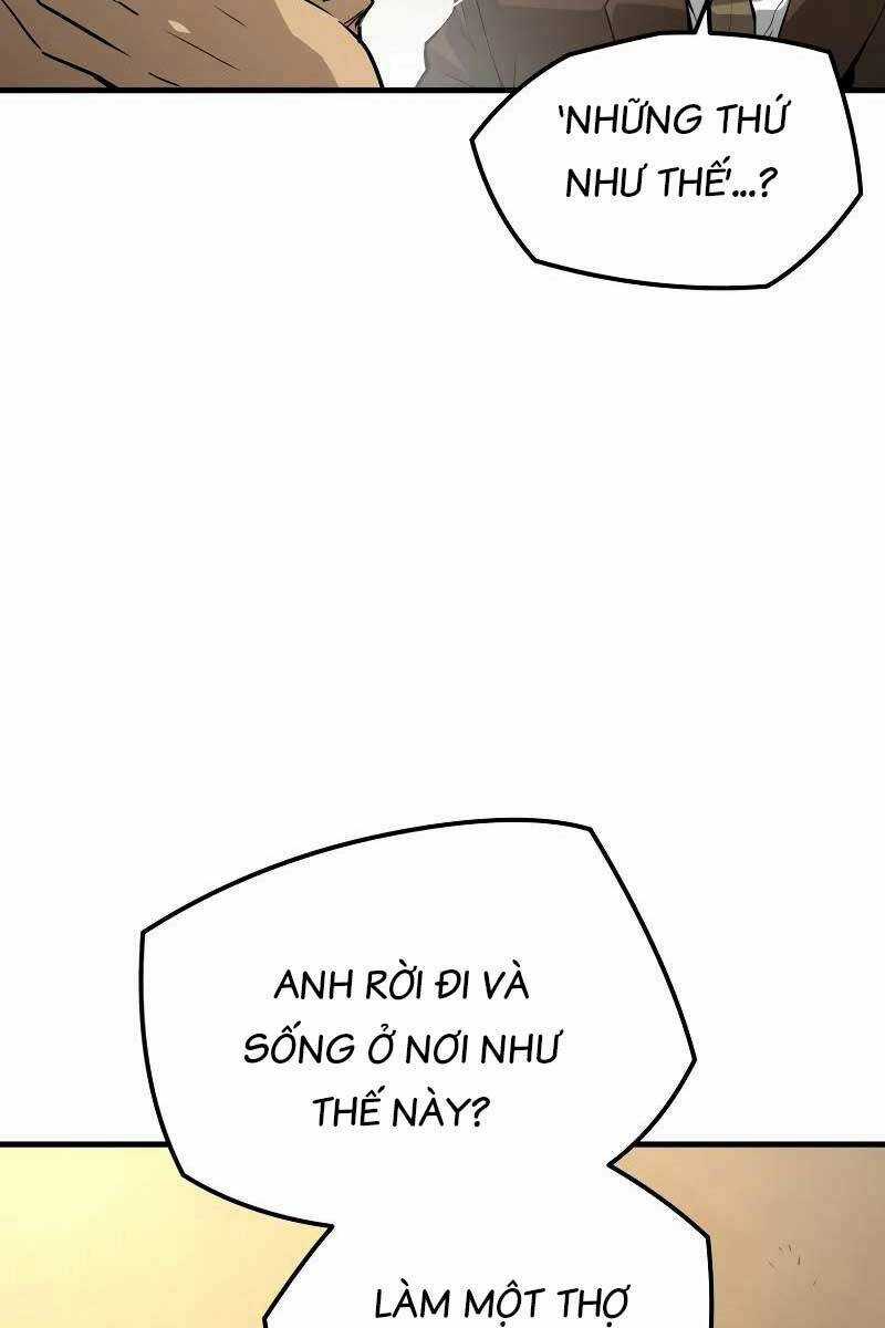 Đặc Công Xuất Ngũ Chapter 2 trang 14