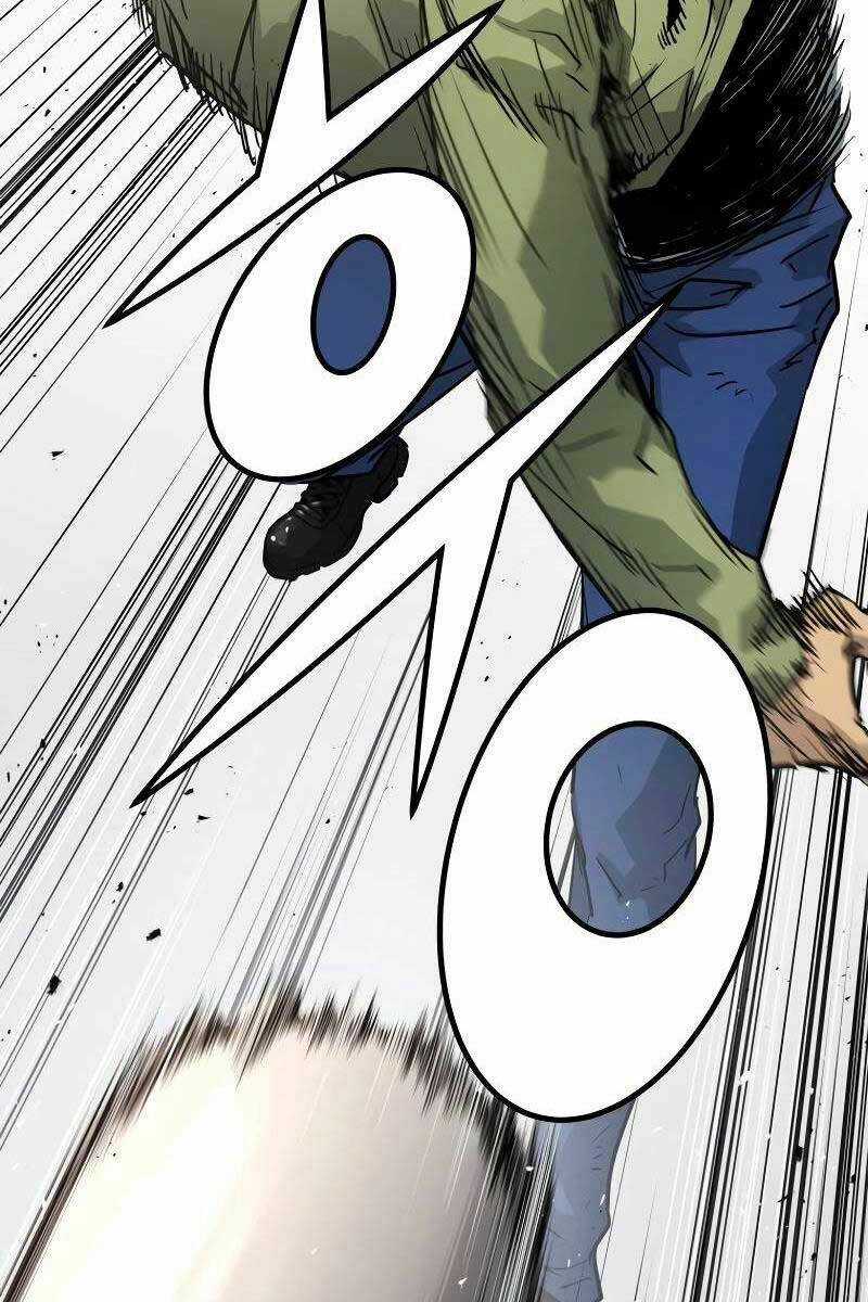 Đặc Công Xuất Ngũ Chapter 2 trang 140