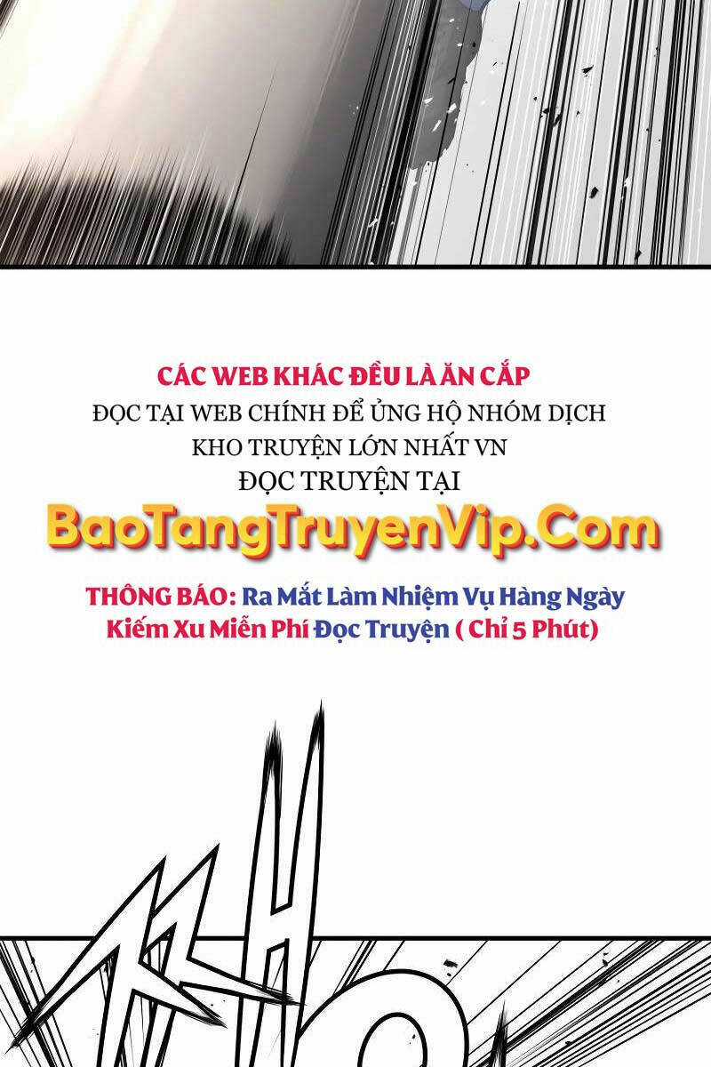 Đặc Công Xuất Ngũ Chapter 2 trang 141