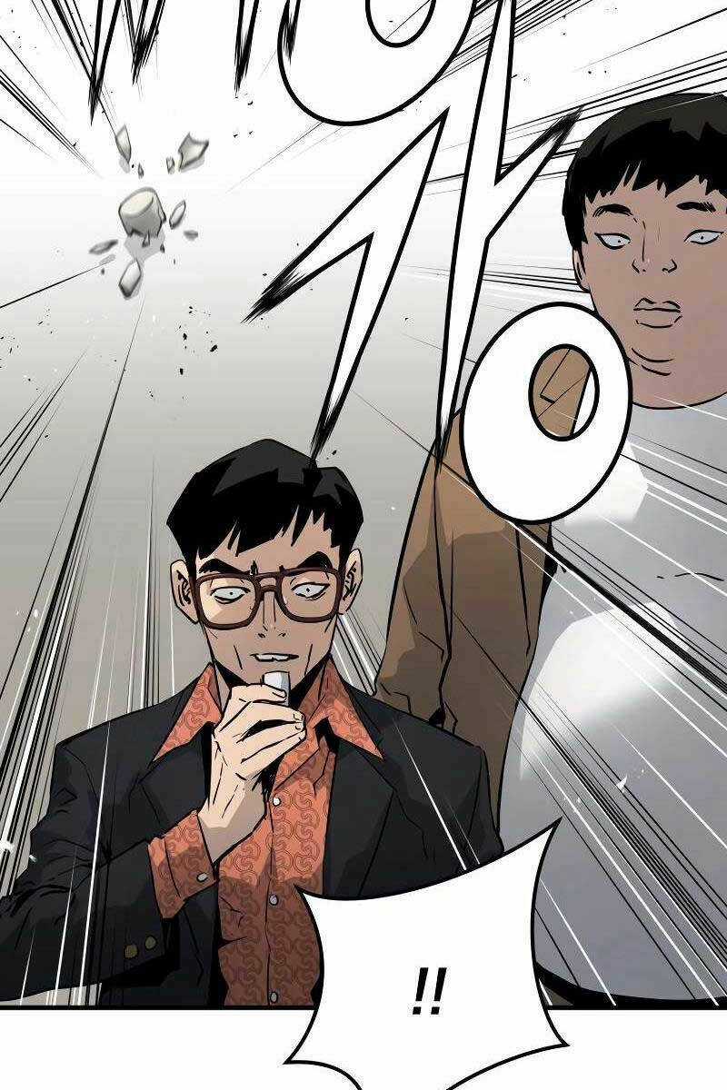 Đặc Công Xuất Ngũ Chapter 2 trang 142