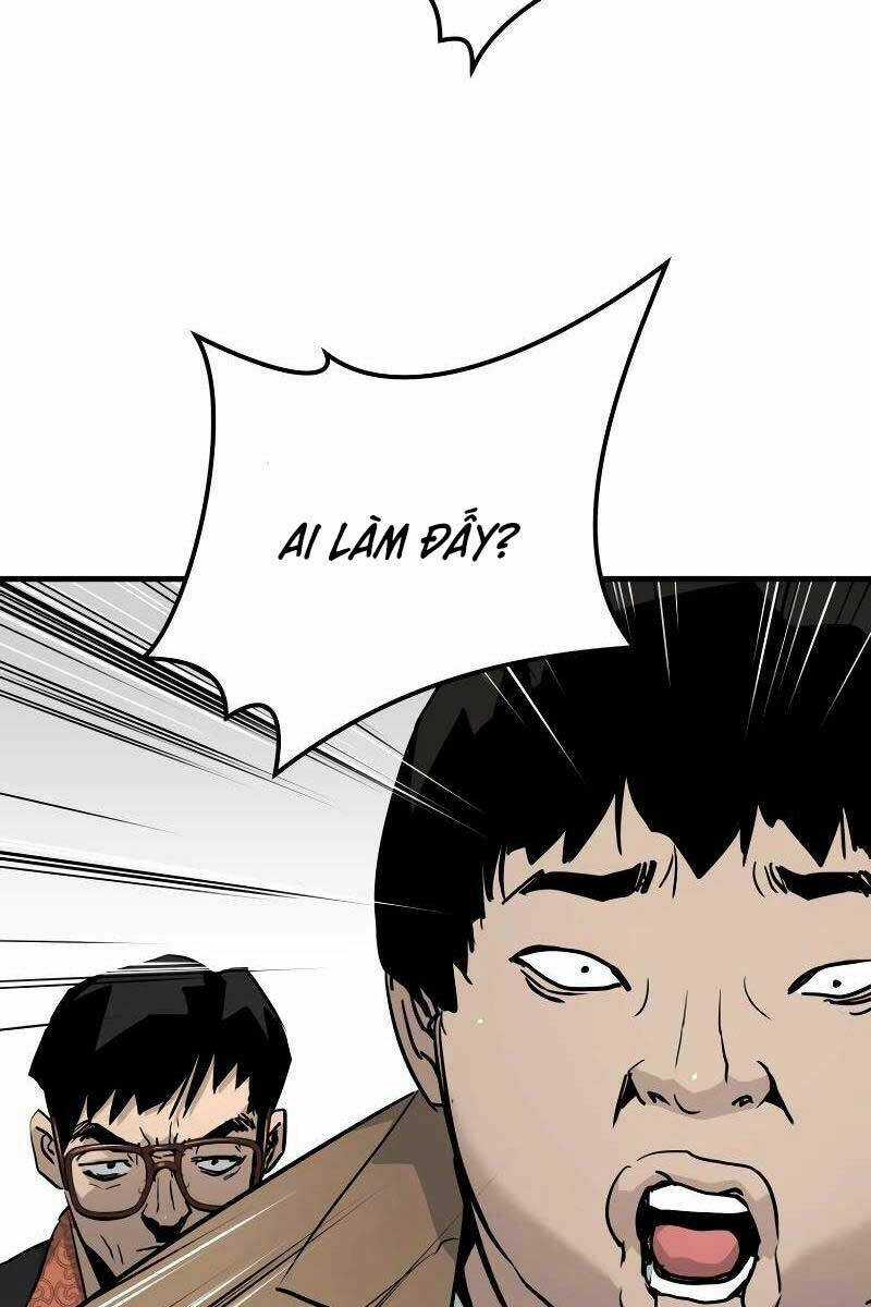 Đặc Công Xuất Ngũ Chapter 2 trang 143