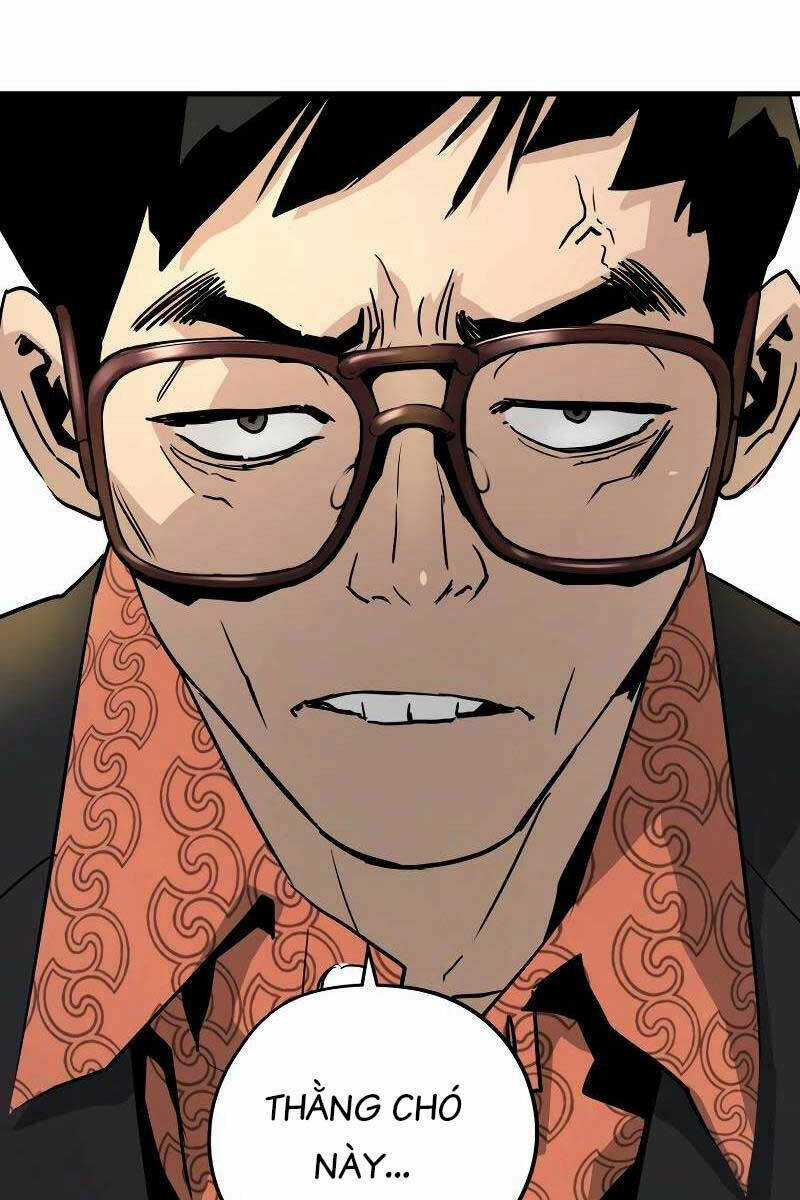 Đặc Công Xuất Ngũ Chapter 2 trang 146