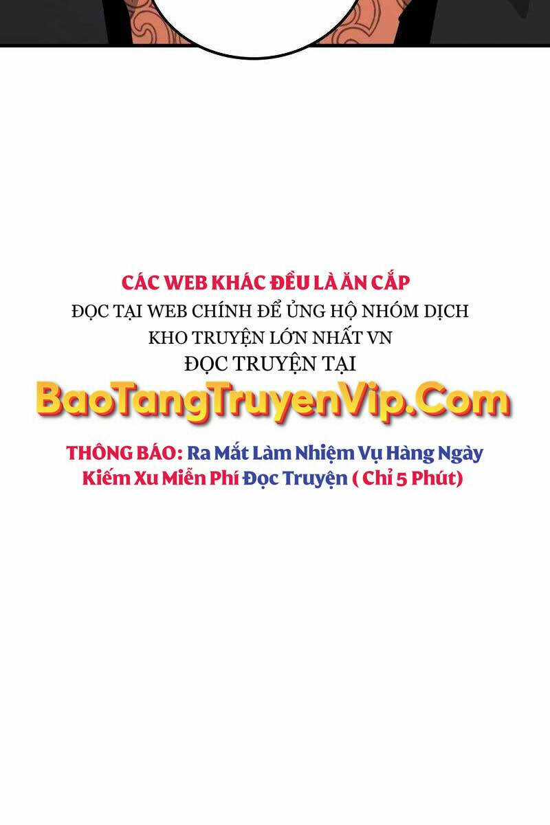 Đặc Công Xuất Ngũ Chapter 2 trang 147