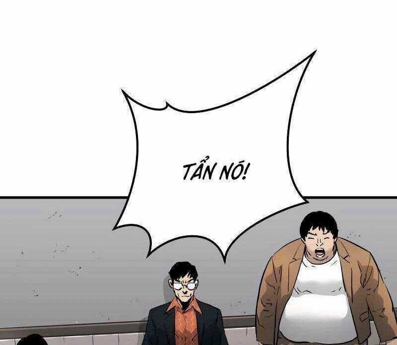 Đặc Công Xuất Ngũ Chapter 2 trang 148