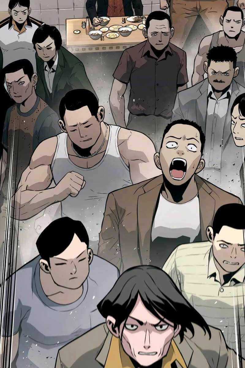 Đặc Công Xuất Ngũ Chapter 2 trang 149