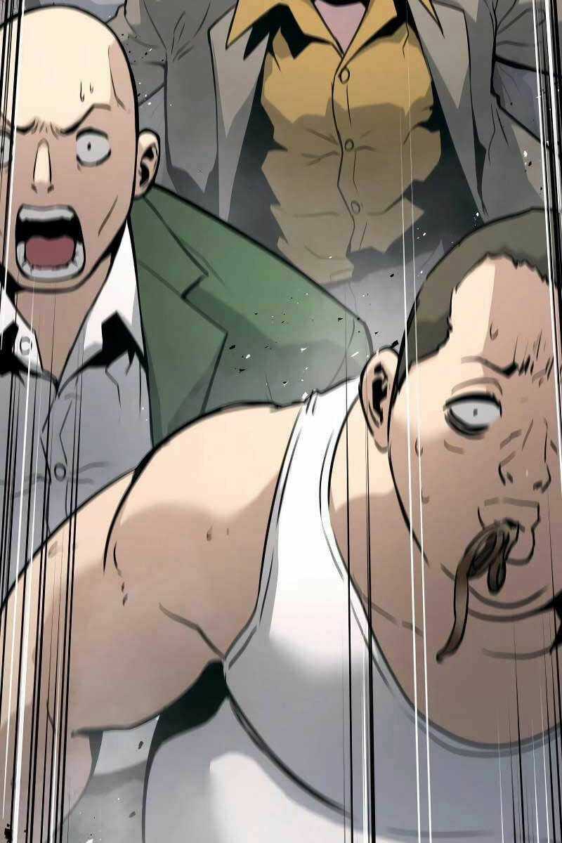 Đặc Công Xuất Ngũ Chapter 2 trang 150