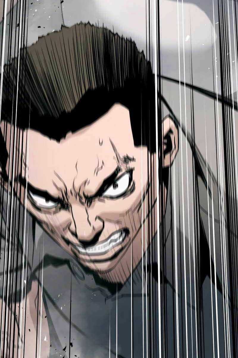 Đặc Công Xuất Ngũ Chapter 2 trang 151