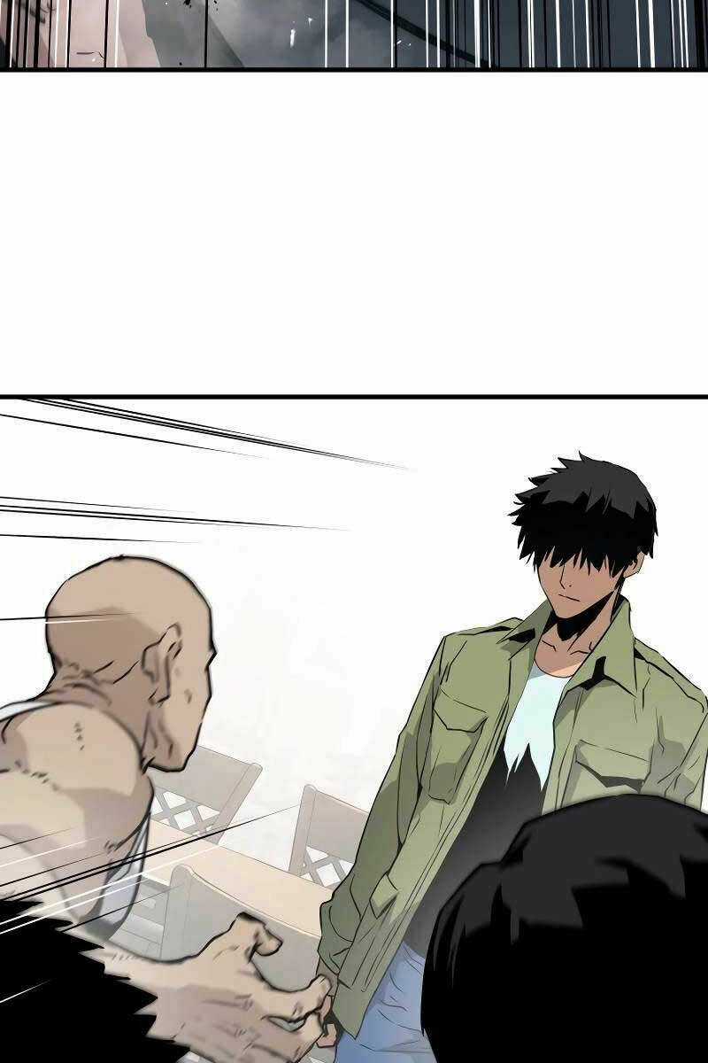 Đặc Công Xuất Ngũ Chapter 2 trang 152