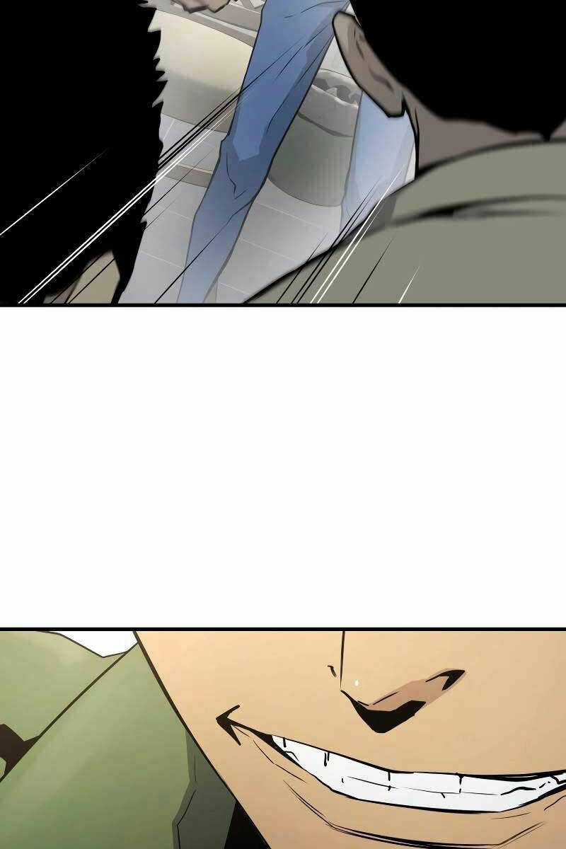 Đặc Công Xuất Ngũ Chapter 2 trang 153