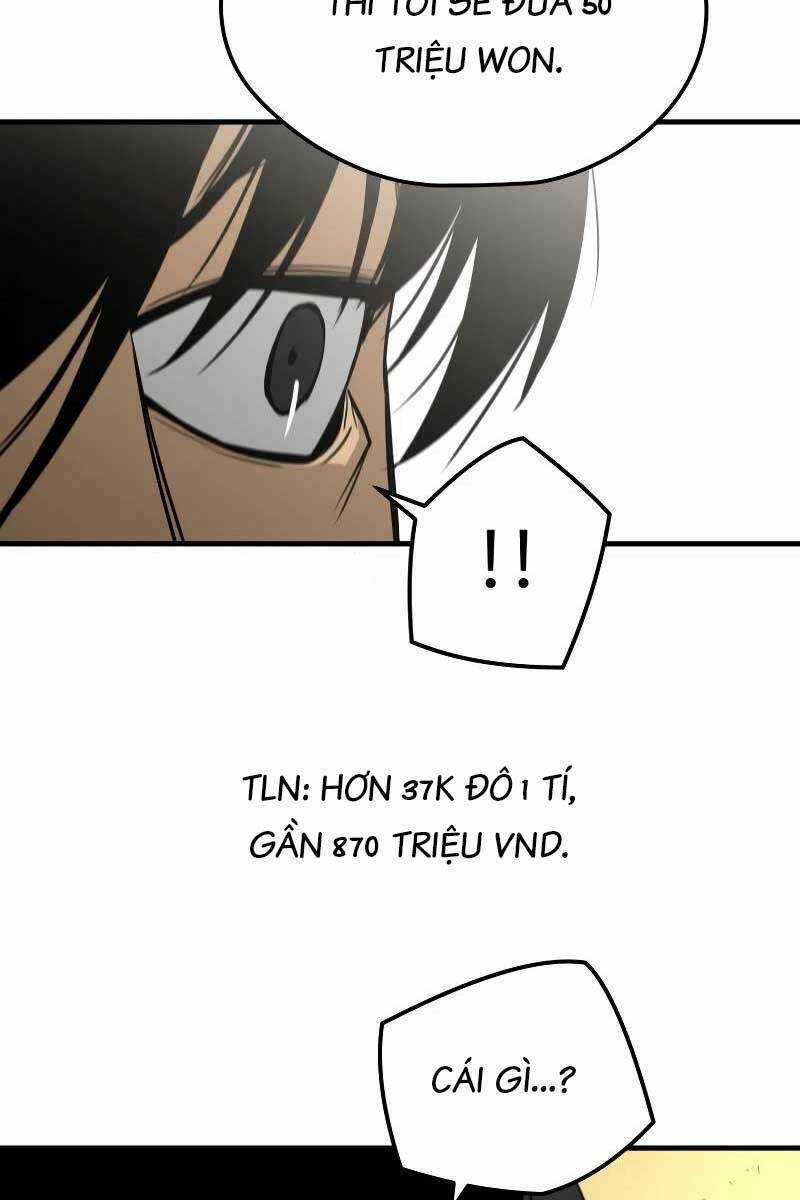 Đặc Công Xuất Ngũ Chapter 2 trang 17