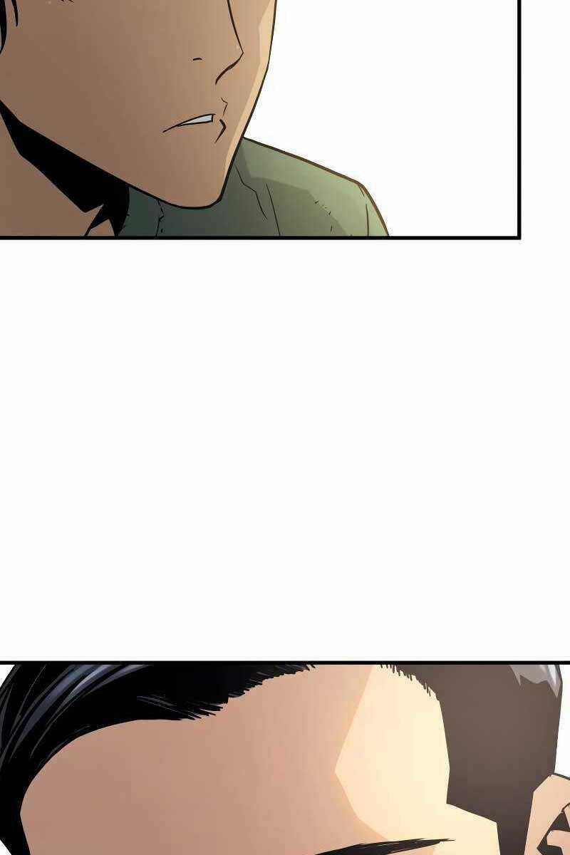 Đặc Công Xuất Ngũ Chapter 2 trang 2