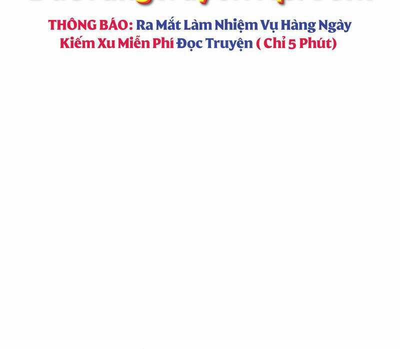 Đặc Công Xuất Ngũ Chapter 2 trang 23