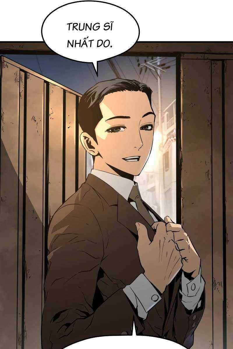 Đặc Công Xuất Ngũ Chapter 2 trang 24