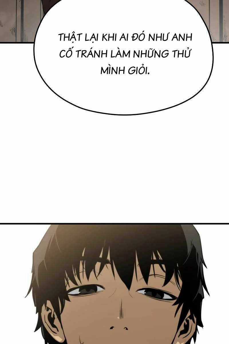 Đặc Công Xuất Ngũ Chapter 2 trang 25