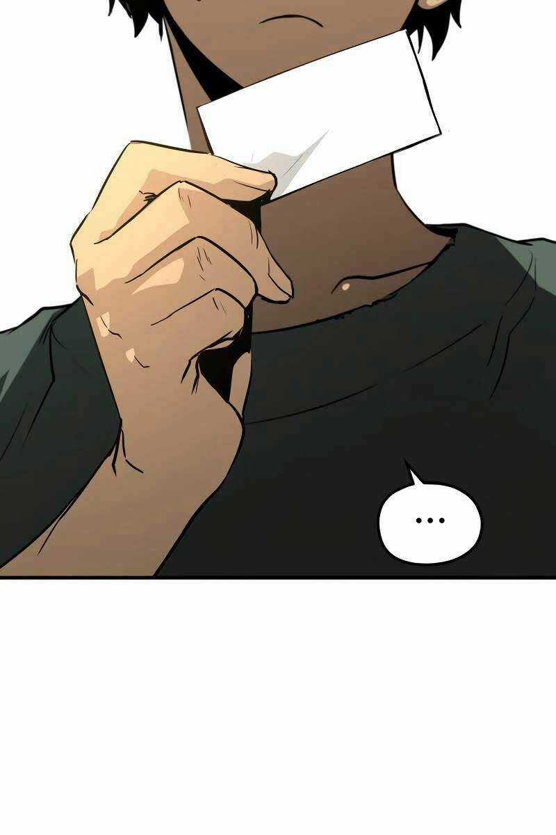 Đặc Công Xuất Ngũ Chapter 2 trang 26