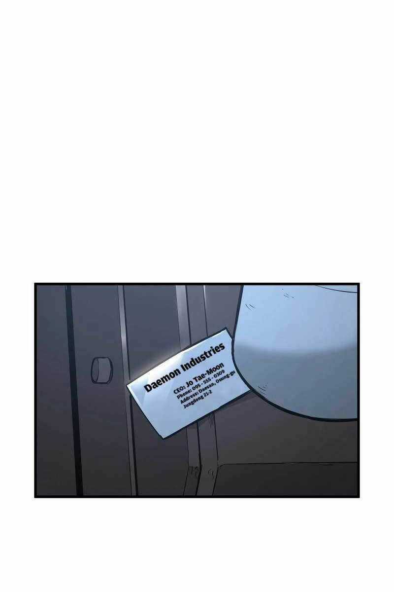 Đặc Công Xuất Ngũ Chapter 2 trang 28