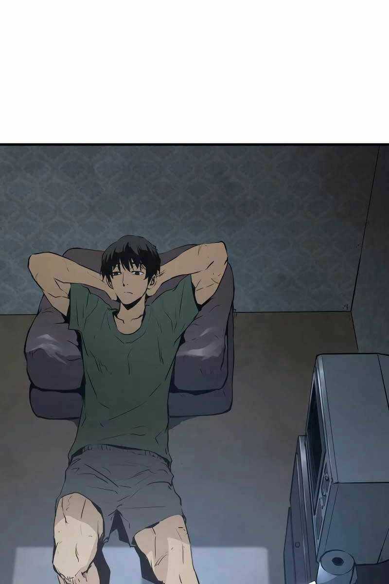 Đặc Công Xuất Ngũ Chapter 2 trang 29