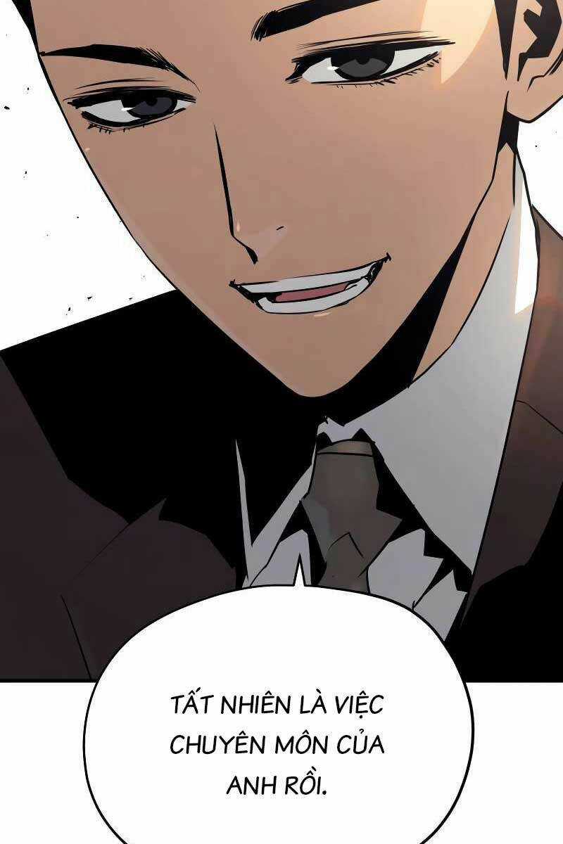 Đặc Công Xuất Ngũ Chapter 2 trang 3