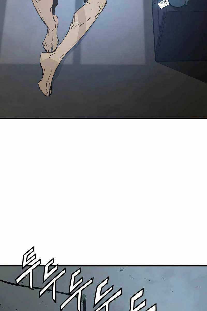 Đặc Công Xuất Ngũ Chapter 2 trang 30