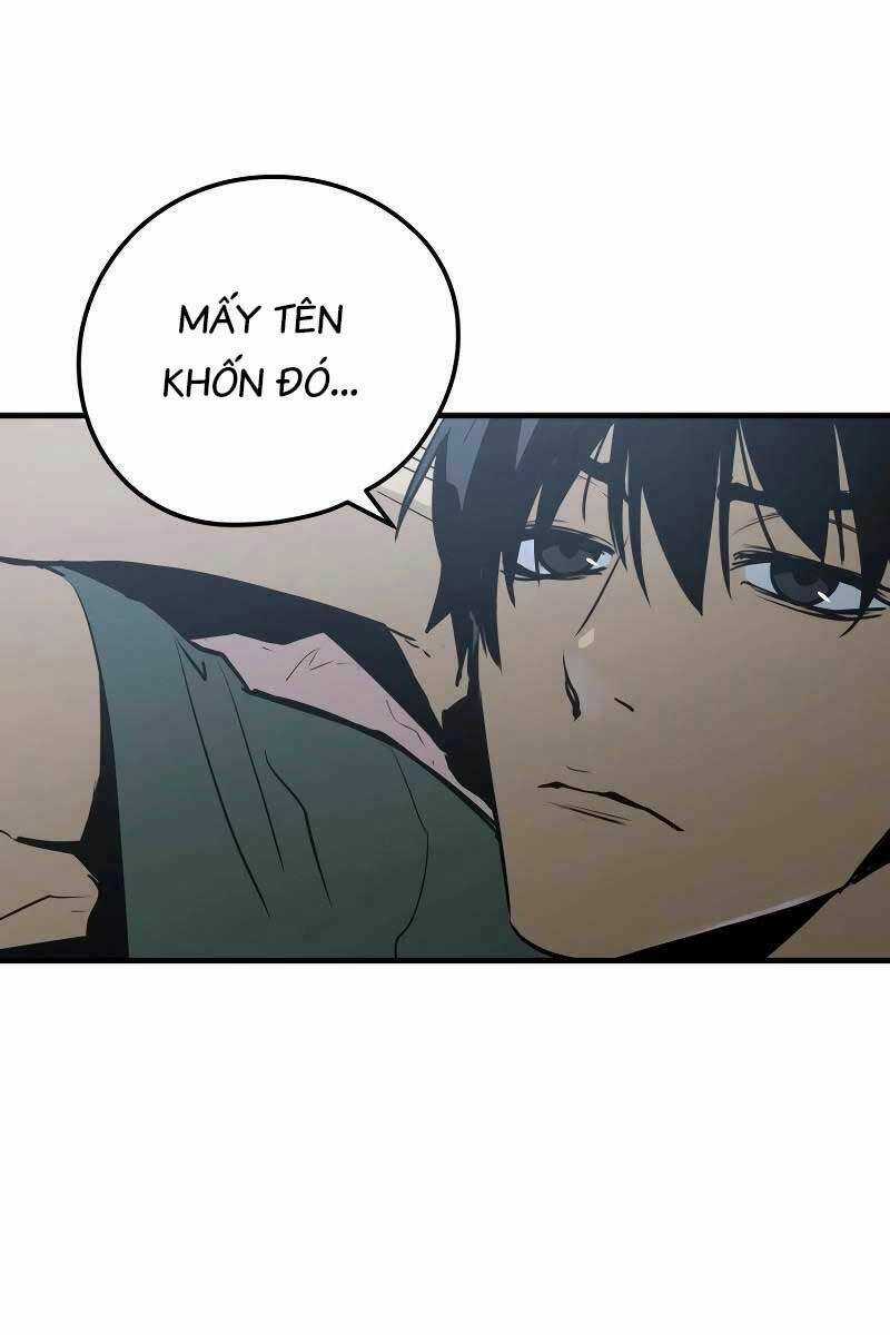 Đặc Công Xuất Ngũ Chapter 2 trang 32