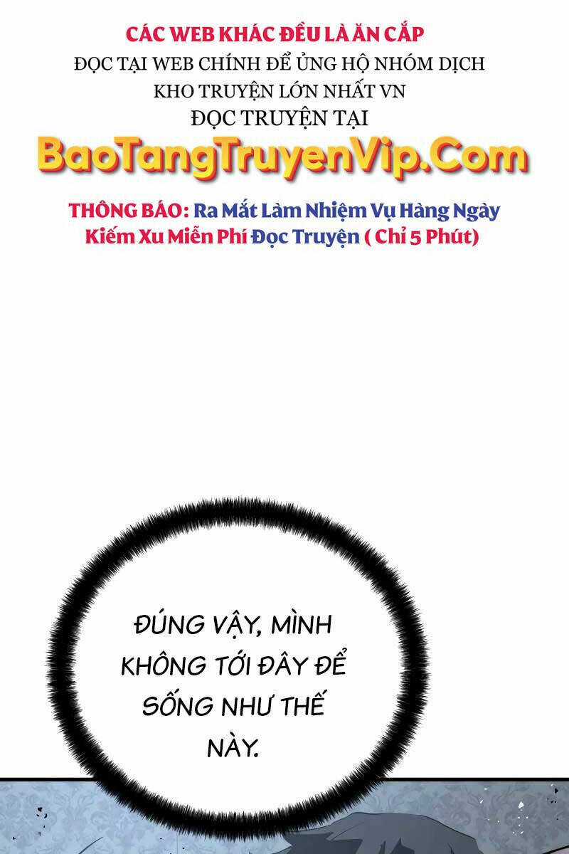 Đặc Công Xuất Ngũ Chapter 2 trang 33